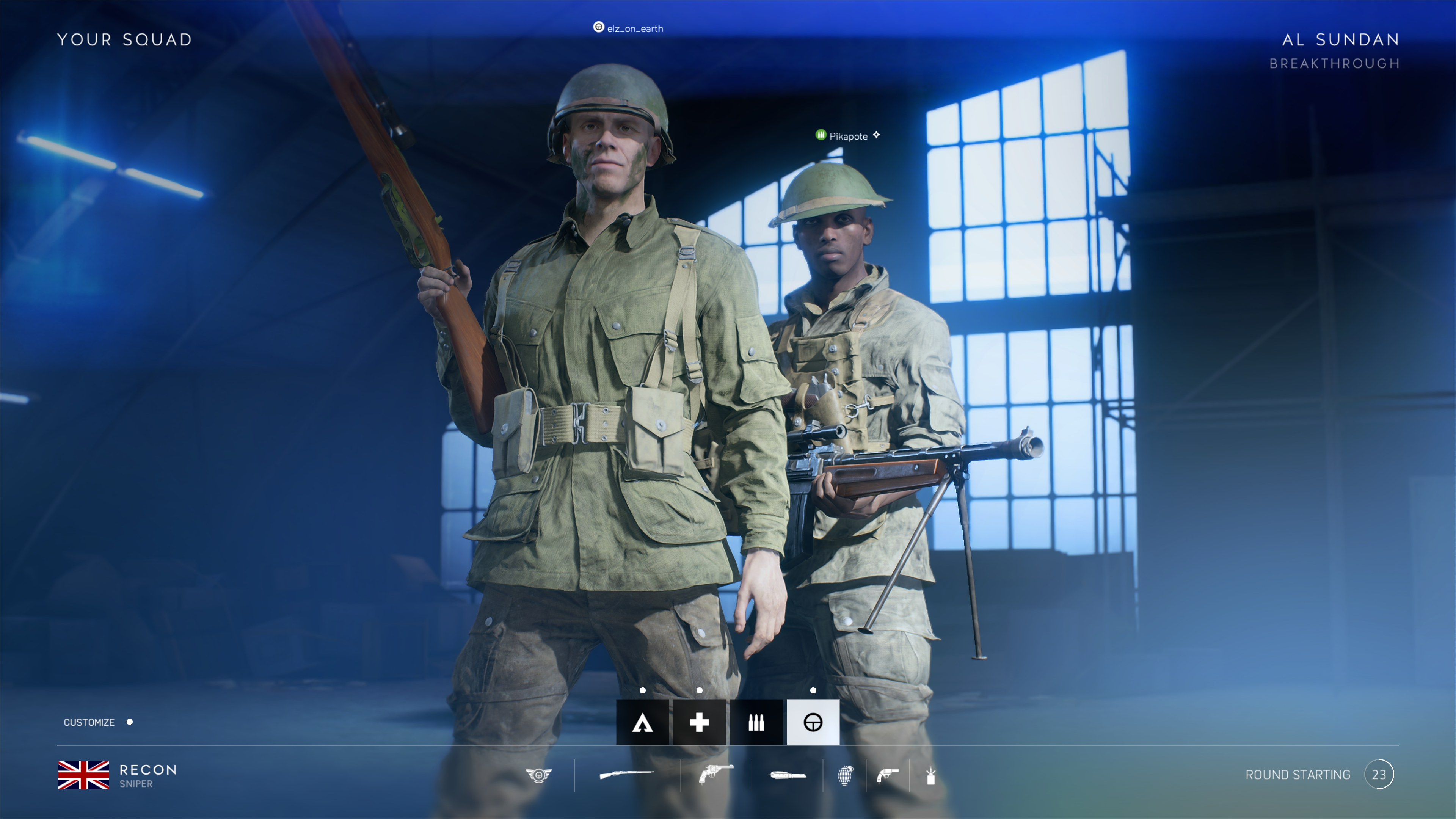 BF5_PIKAPOT_ELZONEARTH